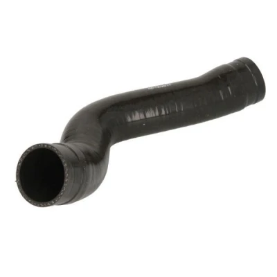 Billede af THERMOTEC DCX116TT Trykslange OPEL: Vectra C Caravan