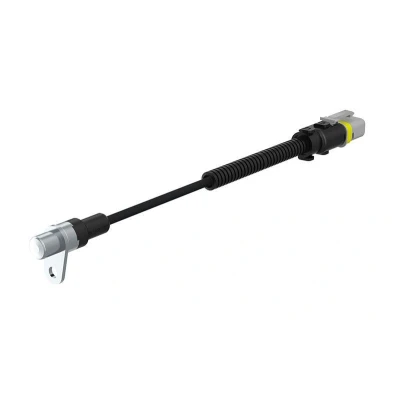Billede af WABCO 4410322880 ABS Sensor