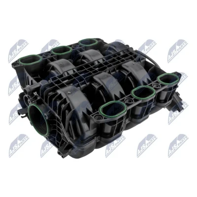 Billede af NTY BKS PS 000 Indsugningsmanifold