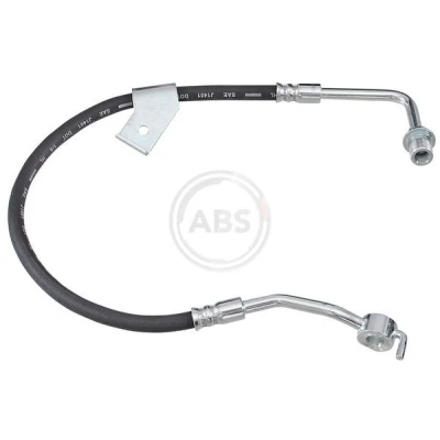 Billede af A.B.S. SL 3364 Bremseslange 429 BANJO 10.0 mm FORD: Transit Mk4 Ladvogn/Chassis
