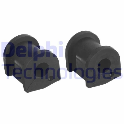 Billede af DELPHI TD1074W Stabilisatorbøsning VOLVO: V40 Stationcar