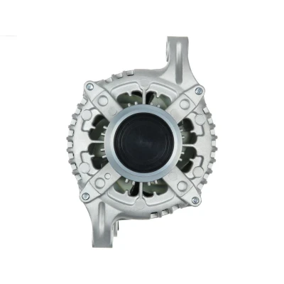 Billede af AS PL A6409S Generator 12V 200A