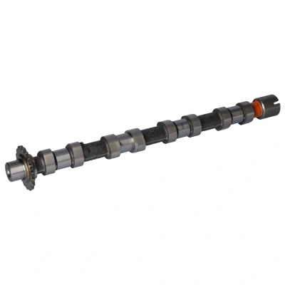 Billede af FEBI BILSTEIN 181657 Knastaksel Indsugningsside