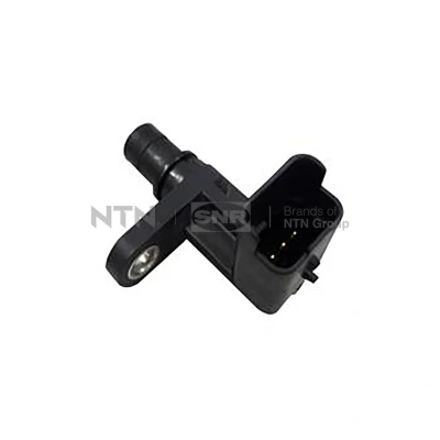 Billede af SNR CMP159.02 Sensoren Hall princip MINI: Clubman, Hatchback, Countryman, PEUGEOT: 208 I 3008 I, CITROËN: C3 II