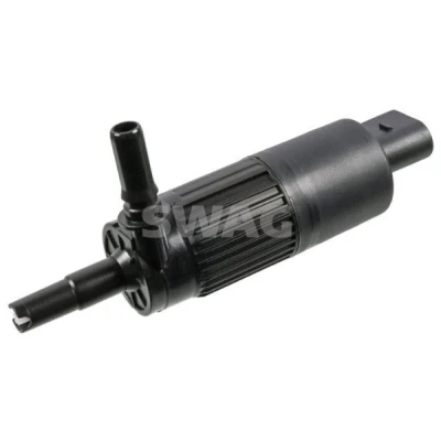 Billede af SWAG 33 10 8314 Vandpumpe, forlygtevisker/vasker