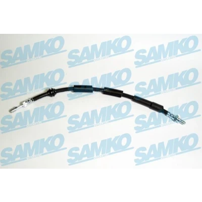 Billede af Bremseslange SAMKO 6T48354
