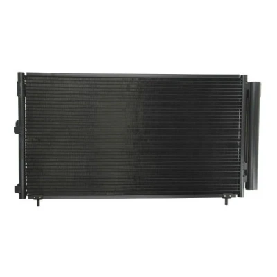 Billede af THERMOTEC KTT110514 Kondensator med tørrer 600 20