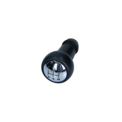 Billede af MAXGEAR 28 0600 Gearknop PEUGEOT: 307 Hatchback, 207 Stationcar, CITROËN: Berlingo / First I, C3 I Hatchback