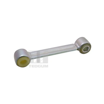Billede af TEDGUM TED47538 Stabstag bagaksel, venstre