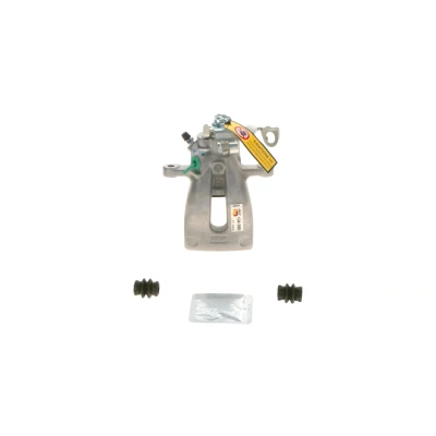 Billede af BOSCH 0 986 134 050 Bremsekaliber Aluminium 55 OPEL: Zafira B
