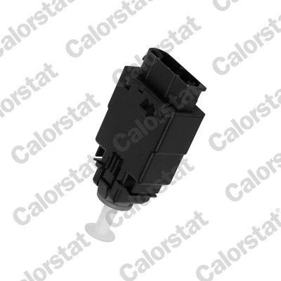 Billede af EPS 1.810.081 Bremselyskontakt mekanisk Made in Italy OE Equivalent BMW: 3 Sedan, 7