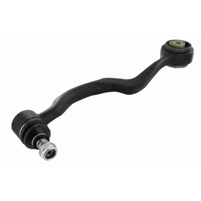 Billede af VAICO V20 7037 1 Bærearm Original Quality med gummileje venstre foraksel krydsarm trykstang BMW: 5 Sedan