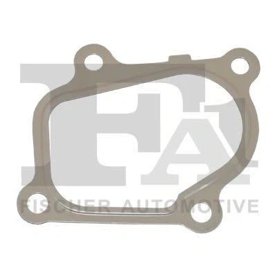 Billede af Pakning, turbineudgang FA1 473 502