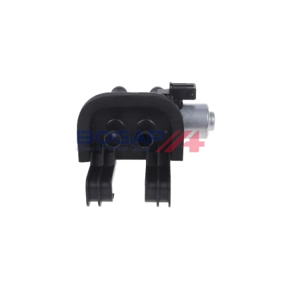 Billede af BOGAP F4122100 Kølemiddelreguleringsventil elektrisk FORD: KA Hatchback