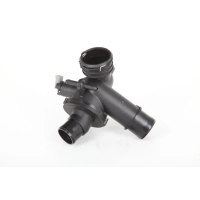 Billede af Continental 28.0200 4046.2 Termostat 95 med pakning MERCEDES BENZ: E klasse T modell, C Sedan