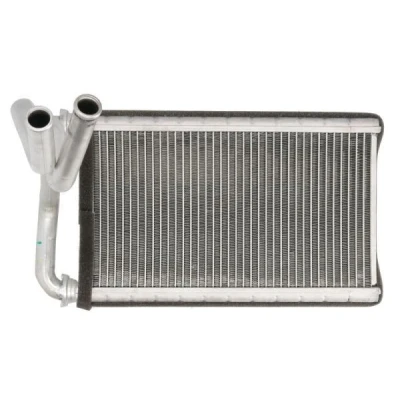 Billede af THERMOTEC D64001TT Varmeveksler