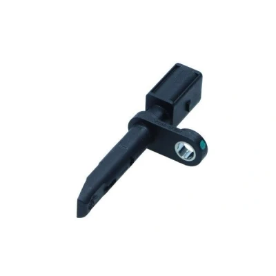 Billede af MAXGEAR 20 0403 ABS Sensor højre foraksel, venstre foraksel 2 47,5 AUDI: A4 B9 Avant