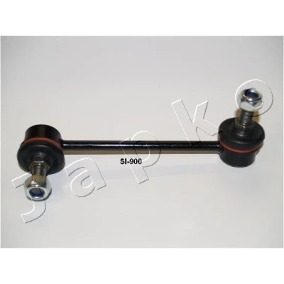 Billede af JAPKO 106900L Stabilisator foran til venstre