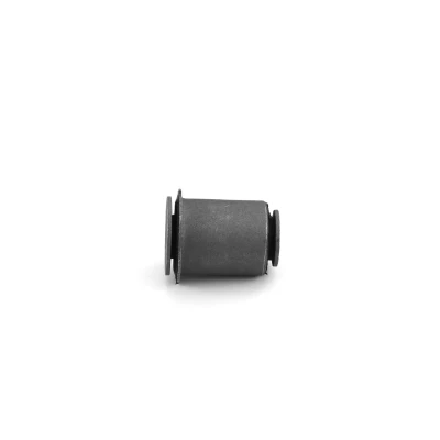 Billede af SKF VKDS 334034 Bøsning