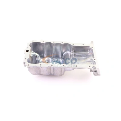 Billede af VAICO V40 1488 Bundkar med tilbehør, olieaftapningsskrue tætningsring, uden bundkarpakning Aluminium Original Quality