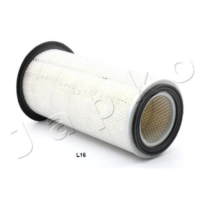 Billede af JAPKO 20L16 Luftfilter 366 164 Filterindsats LAND ROVER: Defender SUV