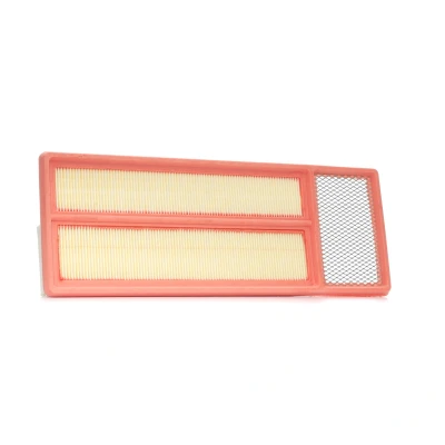Billede af VALEO 585407 Luftfilter 50 121 355 Filterindsats FIAT: Punto III Hatchback, 500 Grande ALFA ROMEO: MiTo