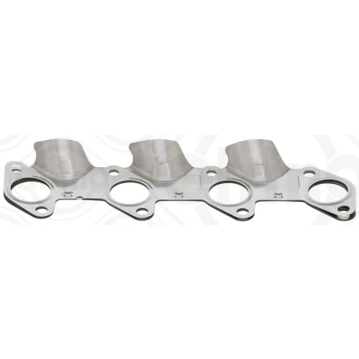 Billede af ELRING 380.170 Udstødningspakning KIA: RIO 3, cee‘d I Hatchback, II HYUNDAI: i20 i30 Hatchback