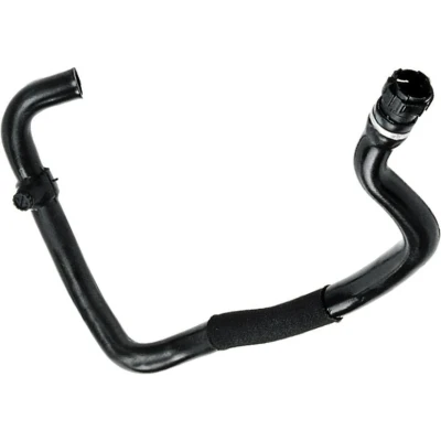 Billede af GATES 02 1723 Varmeslange
