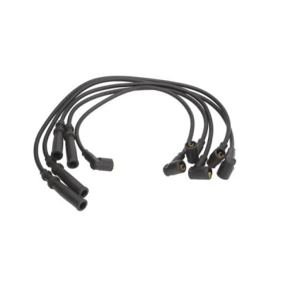 Billede af ENGITECH ENT910109 Tændkabelsæt MAZDA: FAMILIA 4, 323 C IV Hatchback