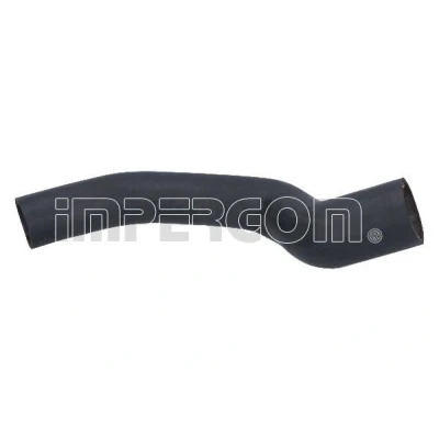 Billede af ORIGINAL IMPERIUM 224141 Indsugningsslange, luftfilter