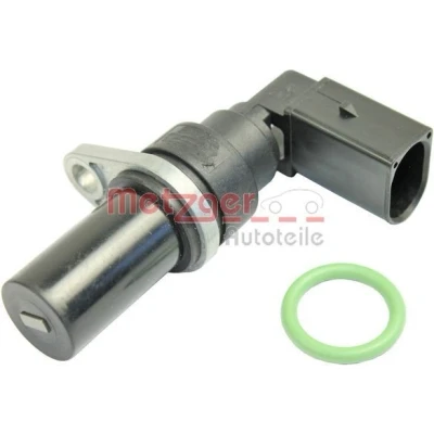 Billede af METZGER ORIGINAL ERSATZTEIL 0902336 Impulsensor 2 BMW: 3 Sedan, 5 Touring