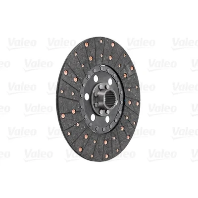 Billede af VALEO 279655 Koblingsnav 352 24