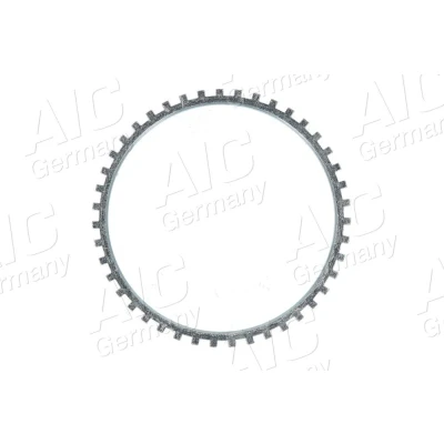 Billede af AIC 54210 ABS Ring Foraksel begge sider
