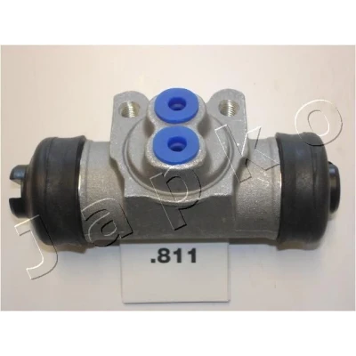 Billede af JAPKO 67811 Bremsecylinder bagaksel