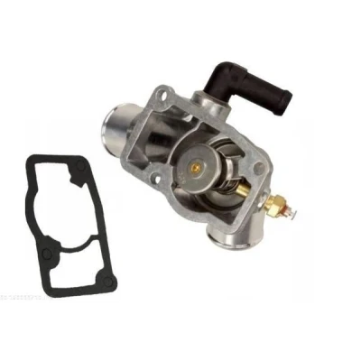 Billede af Termostat, kølemiddel AUTOMEGA 160099710