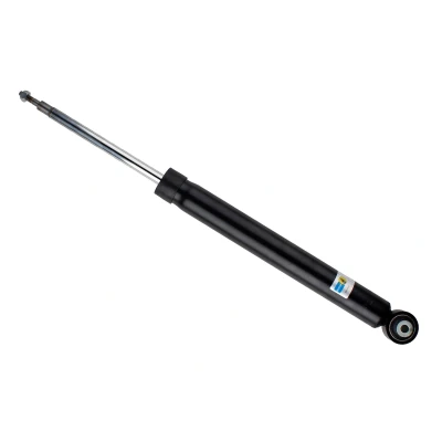 Billede af BILSTEIN B4 OE Replacement 19 262369 Støddæmper bagaksel Gastryk dobbeltrør Dæmper ikke fjederbærende nederste øje, øverste stift AUDI: A4 B9 Sedan
