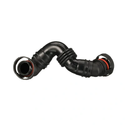 Billede af GATES EMH657 Krumtaphusventilation VOLKSWAGEN: Golf 5, Passat B6 Variant, Jetta 3, SEAT: Altea, Leon II Hatchback, AUDI: A3 Sportback