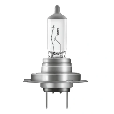 Billede af Osram Pære til køretøj OS64180L H18 65W 12V (10 pcs)