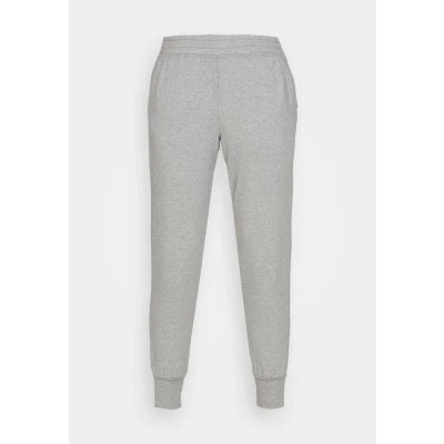 Billede af Patagonia Ahnya Pants Træningsbukser, Dame, Størrelse: XL, Salt grey