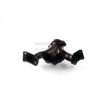 Billede af GH 933950 Udstødningsmanifold