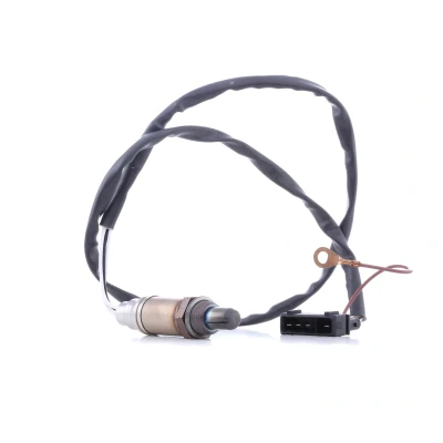 Billede af BOSCH 0 258 003 114 Lambdasonde 3 VOLKSWAGEN: GOLF 2, Passat B3/B4 Variant, Jetta 2