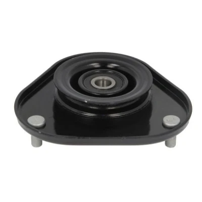 Billede af Magnum Technology A72028MT Tårnleje med kugleleje
