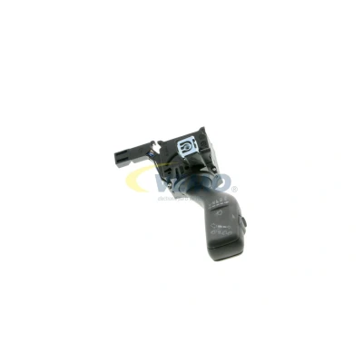Billede af VEMO Original Quality V15 80 3225 Ratstammekontakt VOLKSWAGEN: Caddy 3, Golf 5, Touran I, SKODA: Octavia 2 Combi, Superb II Stationcar