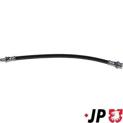 Billede af JP GROUP 4161700400 Bremseslange 310 FIAT: Panda I Hatchback, Ducato II Ladvogn/Chassis, SMART: City Coupe