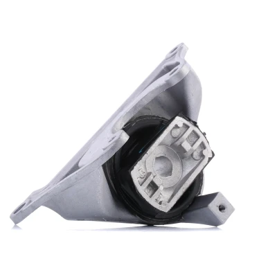 Billede af MAGNETI MARELLI 030607010012 Holder, motorophæng venstre foraksel