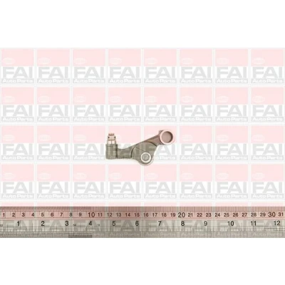 Billede af FAI AutoParts R186S Vippearm, motorstyring