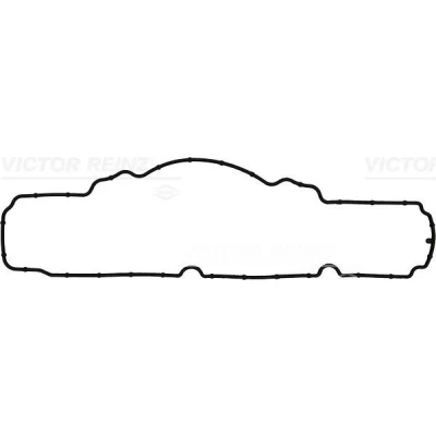 Billede af REINZ 71 35542 00 Toppdekselpakning PEUGEOT: 207 Hatchback, 206 107 FORD: FIESTA 5, 6, 6 Van, CITROËN: C1 I, C3 II