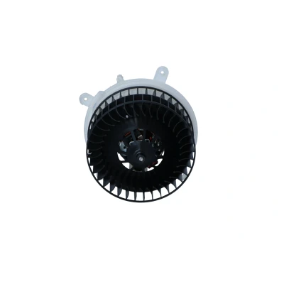 Billede af NRF 34082 Kabineblæser uden indbygget regulator
