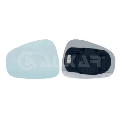 Billede af ALKAR 6410464 Spejlglas venstre ALFA ROMEO: 159 Sportwagon, Sedan, MiTo