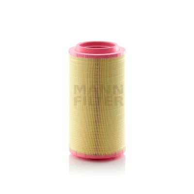 Billede af MANN FILTER C 27 023 Luftfilter 510 267 Filterindsats MAN: TGX